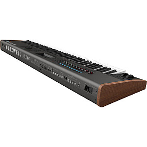 Kurzweil PC3K8 88-Key Workstation